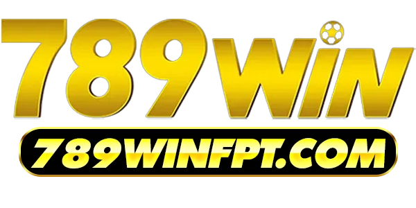789winfpt.com